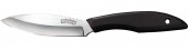 Nóż Cold Steel Canadian Belt Knife Nóż Cold Steel Canadian Belt Knife
