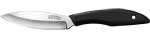 Нож Cold Steel Canadian Belt Knife Нож Cold Steel Canadian Belt Knife