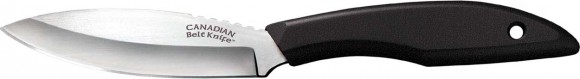 Нож Cold Steel Canadian Belt Knife Нож Cold Steel Canadian Belt Knife