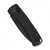 Ніж складаний Weknife Nightblade WE22046-1 Ніж складаний Weknife Nightblade WE22046-1