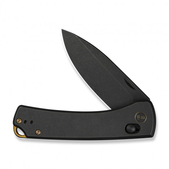 Ніж складаний Weknife Nightblade WE22046-1 Ніж складаний Weknife Nightblade WE22046-1
