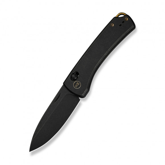 Ніж складаний Weknife Nightblade WE22046-1 Ніж складаний Weknife Nightblade WE22046-1