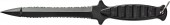 Trainingsmesser Cold Steel FGX Wasp Trainingsmesser Cold Steel FGX Wasp