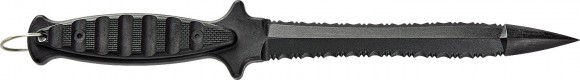 Нож тренировочный Cold Steel FGX Wasp Нож тренировочный Cold Steel FGX Wasp