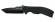 Ніж Kershaw CQC-8K