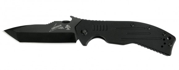Нож Kershaw CQC-8K Нож Kershaw CQC-8K