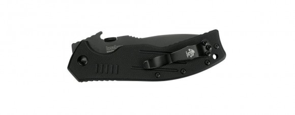 Нож Kershaw CQC-8K Нож Kershaw CQC-8K
