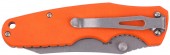Нож SKIF Cutter Orange Нож SKIF Cutter Orange
