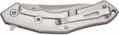 Нож SKIF Whaler Black Нож SKIF Whaler Black