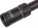 Nikko Stirling Boar Eater 1-6x24 scope with illumination. Grid - 4 Dot