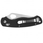 Obok szafki do przechowywania Ganzo G729-BK