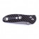 Folding knife Firebird F7392-CF by Ganzo G7392-CF