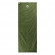Leichter Schlafsack Naturehike LW180 NH21MSD04 Lithium, (15°C), PP XL, dunkelgrün