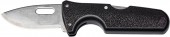 Nóż Cold Steel Click-N-Cut Nóż Cold Steel Click-N-Cut