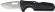 Cold Steel Click-N-Cut Utility Knife Blade