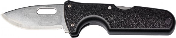 Cold Steel Click-N-Cut Utility Knife Blade