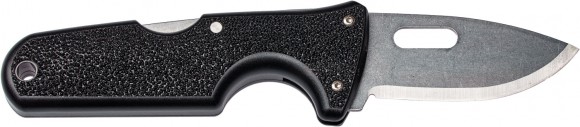 Нож Cold Steel Click-N-Cut Нож Cold Steel Click-N-Cut