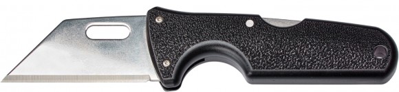 Нож Cold Steel Click-N-Cut Нож Cold Steel Click-N-Cut