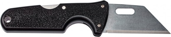 Нож Cold Steel Click-N-Cut Нож Cold Steel Click-N-Cut