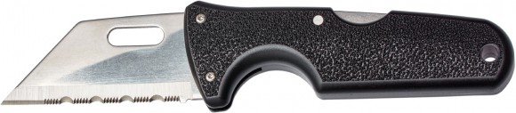 Нож Cold Steel Click-N-Cut Нож Cold Steel Click-N-Cut