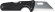 Cold Steel Click-N-Cut Utility Knife Blade