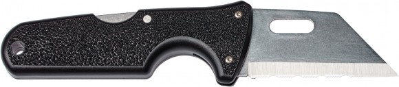 Нож Cold Steel Click-N-Cut Нож Cold Steel Click-N-Cut