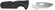 Cold Steel Click-N-Cut Utility Knife Blade