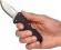 Cold Steel Click-N-Cut Utility Knife Blade