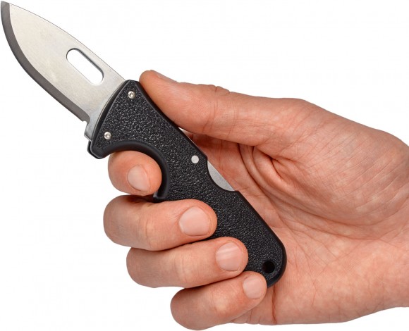 Нож Cold Steel Click-N-Cut Нож Cold Steel Click-N-Cut