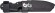 Cold Steel Click-N-Cut Utility Knife Blade
