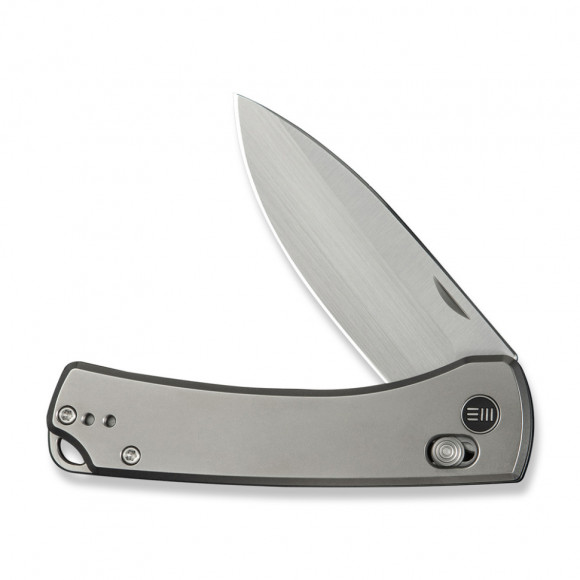 Ніж складаний Weknife Nightblade WE22046-2 Ніж складаний Weknife Nightblade WE22046-2