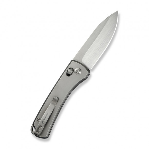 Ніж складаний Weknife Nightblade WE22046-2 Ніж складаний Weknife Nightblade WE22046-2