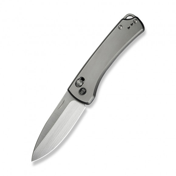 Ніж складаний Weknife Nightblade WE22046-2 Ніж складаний Weknife Nightblade WE22046-2