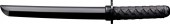 Trainingsschwert Cold Steel O Tanto Bokken Trainingsschwert Cold Steel O Tanto Bokken