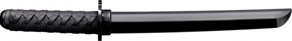 Меч тренировочный Cold Steel O Tanto Bokken Меч тренировочный Cold Steel O Tanto Bokken