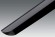 Меч тренировочный Cold Steel O Tanto Bokken
