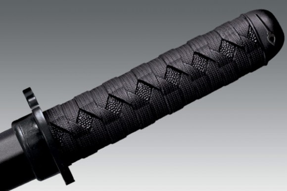 Меч тренировочный Cold Steel O Tanto Bokken Меч тренировочный Cold Steel O Tanto Bokken