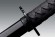 Меч тренировочный Cold Steel O Tanto Bokken