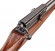 BSA Buccaneer SE PCP pneumatic rifle