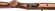 BSA Buccaneer SE PCP pneumatic rifle