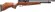 BSA Buccaneer SE PCP pneumatic rifle