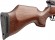 BSA Buccaneer SE PCP pneumatic rifle
