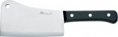 Ax Due Cigni Cleaver Heavy Full Tang 200 mm Ax Due Cigni Cleaver Heavy Full Tang 200 mm