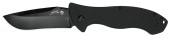 Нож Kershaw Emerson CQC-9K Нож Kershaw Emerson CQC-9K