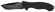 Ніж Kershaw Emerson CQC-9K