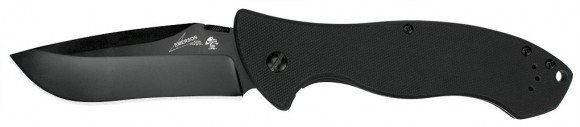 Ніж Kershaw Emerson CQC-9K