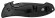 Ніж Kershaw Emerson CQC-9K