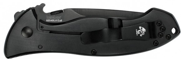 Нож Kershaw Emerson CQC-9K Нож Kershaw Emerson CQC-9K