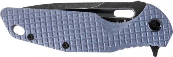 Nóż SKIF Defender 423H Nóż SKIF Defender 423H