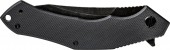 Нож SKIF Whaler Black Нож SKIF Whaler Black